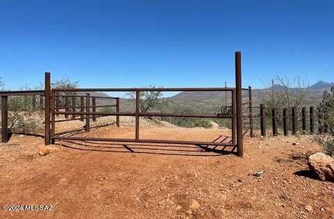 TBD Sonoita Creek Ranch Road, Rio Rico, AZ 85648