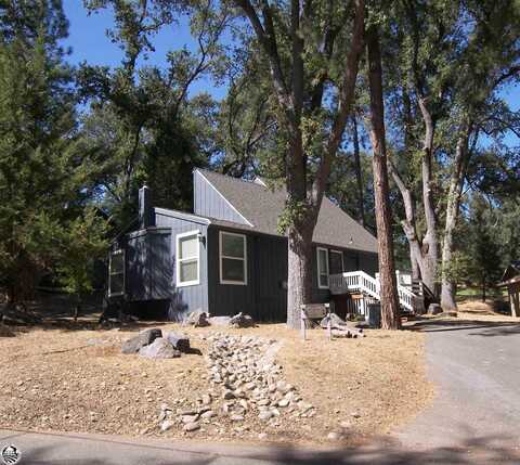 19420 Reid, Groveland, CA 95321