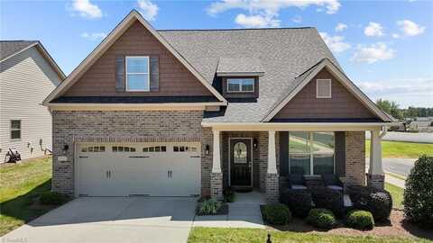 4024 Kinsley Trace, Burlington, NC 27215