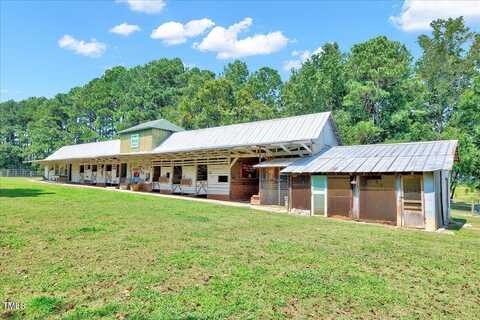 0 Wiggins Mill Road, Lucama, NC 27851