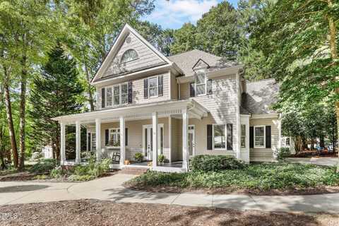 103 Picardy Village Place, Cary, NC 27511