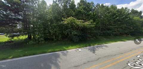 0 Slate Top Road, Clayton, NC 27520