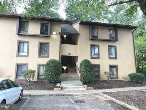 2237 CASTLE ROCK SQUARE, RESTON, VA 20191