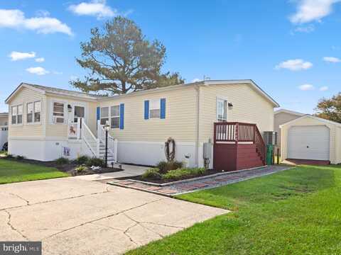 35408 LAGOON LANE, MILLSBORO, DE 19966