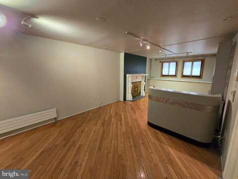 1213 LOCUST STREET, PHILADELPHIA, PA 19107