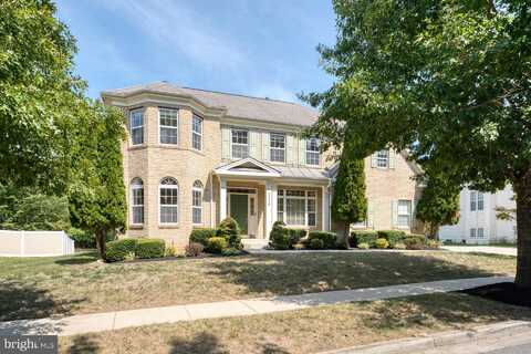 2206 GREEN GINGER CIRCLE, ACCOKEEK, MD 20607