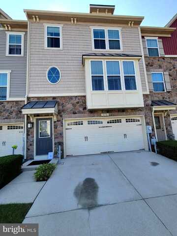 572 FOX RIVER HILLS WAY, GLEN BURNIE, MD 21060