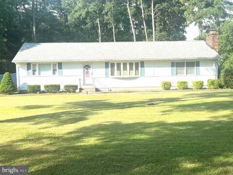 26350 MOUNT JOY ROAD, MILLSBORO, DE 19966