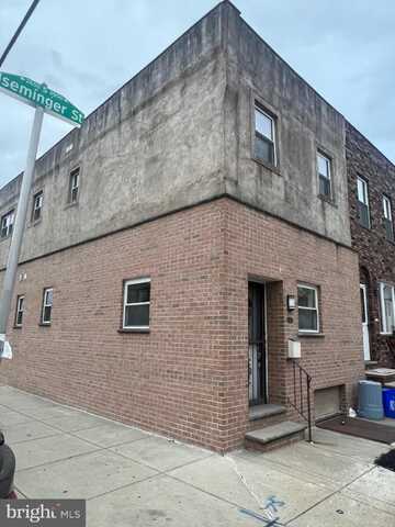 2520 S ISEMINGER STREET, PHILADELPHIA, PA 19148