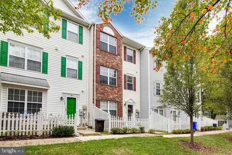 8920 MALLARD COURT NE, COLUMBIA, MD 21045