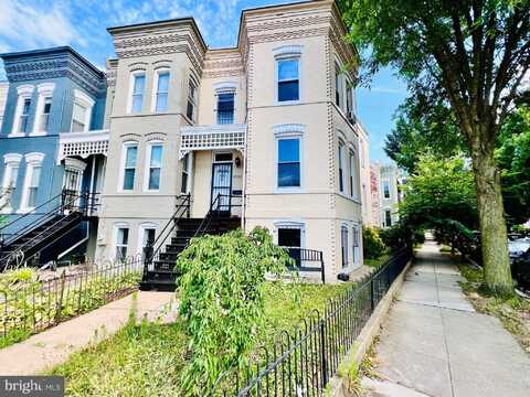 1355 MARYLAND AVENUE NE, WASHINGTON, DC 20002