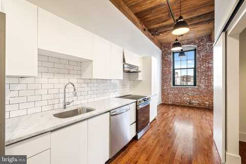 1801 N HOWARD STREET, PHILADELPHIA, PA 19122