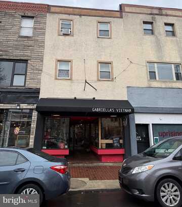 1837 E PASSYUNK AVENUE, PHILADELPHIA, PA 19148