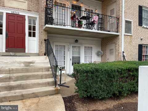 12715 GORDON BOULEVARD, WOODBRIDGE, VA 22192