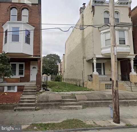 609 E LOCUST AVENUE, PHILADELPHIA, PA 19144