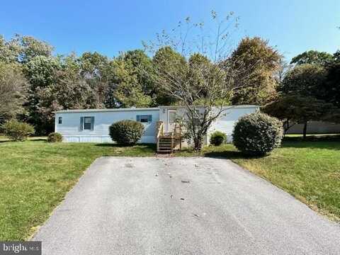 13145 ASHTON DRIVE, WAYNESBORO, PA 17268