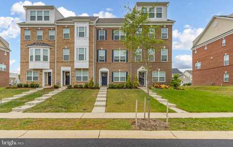 11501 MARY SHELLEY PLACE, WHITE PLAINS, MD 20695