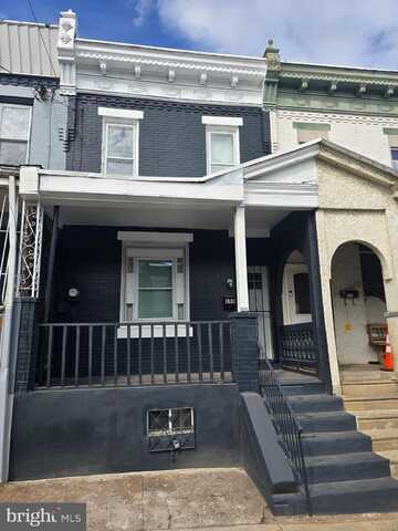 159 W TIOGA STREET, PHILADELPHIA, PA 19140