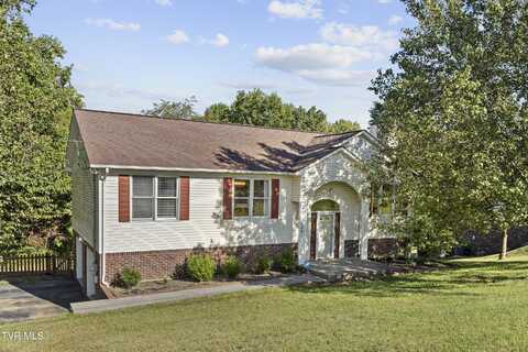 144 Whitson Road, Gray, TN 37615