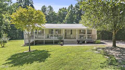 249 Shipley Road, Church Hill, TN 37642