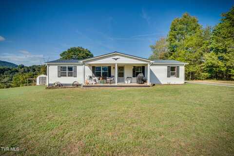 40050 Wilderness Road, Pennington Gap, VA 24277