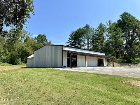 3101 Highway 421, Bristol, TN 37620