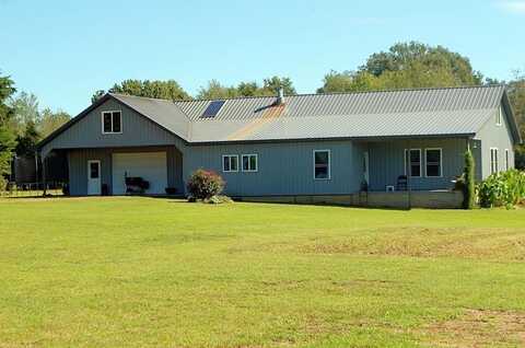 1310 Red Top Hill Rd, BUCHANAN, TN 38222