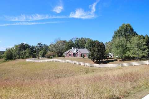 3120 Three Island Road, Walling, TN 38587