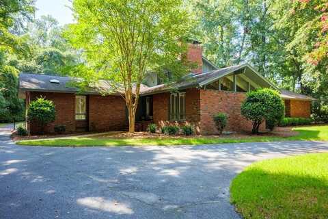 1 Castle Creek Pl, Valdosta, GA 31602