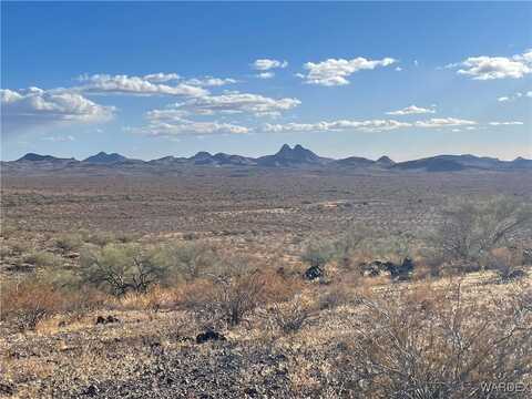 0000 Pipeline Road, Lake Havasu City, AZ 86406