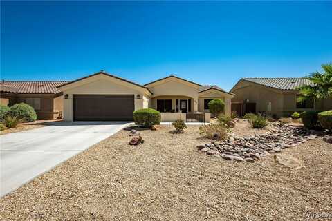 6262 S Vista Laguna Drive, Fort Mohave, AZ 86426