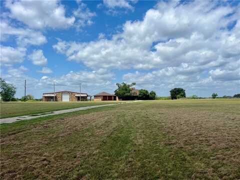 431 HCR 2133 Road, Whitney, TX 76692