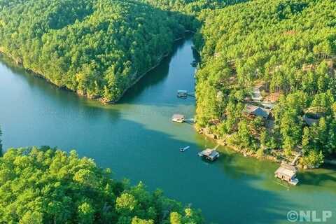 LOT 10 THE OVERLOOK AT CLEAR CREEK, Double Springs, AL 35553