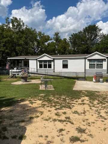 9032 COUNTY HIGHWAY 42, Guin, AL 35563