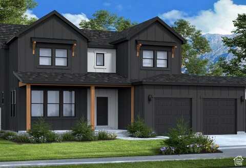 1709 W ROYAL, Lehi, UT 84043