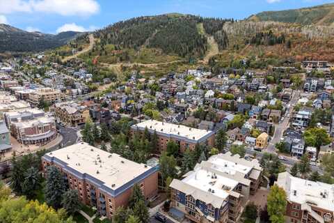 950 PARK, Park City, UT 84060