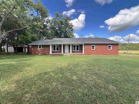 7524 W State Route 94, Murray, KY 42071