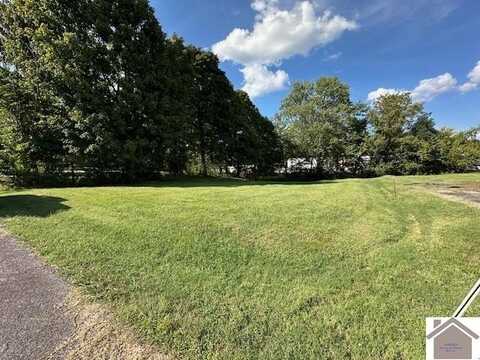 0 Nichols Lane, Marion, KY 42064