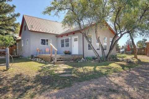 506 First St, Silver Cliff, CO 81252