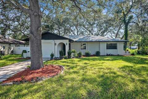 2004 NOBLETON AVENUE, SPRING HILL, FL 34608