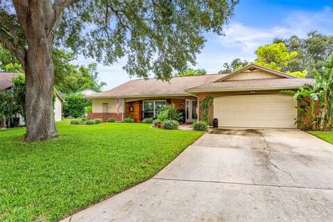 12207 MEADOWBROOK LANE, HUDSON, FL 34667