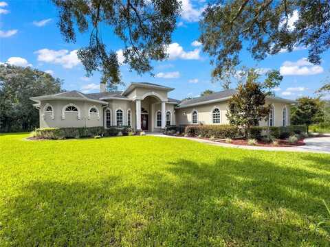 12812 OAK NUT STREET, HUDSON, FL 34667