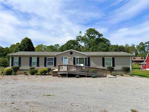 2484 State Route 956, Wilmington Twp, PA 16156