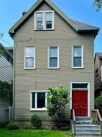 238 Lehigh Ave, Shadyside, PA 15232