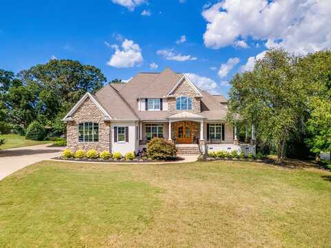 30 Great Lawn Drive, Piedmont, SC 29673