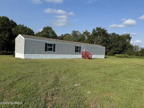 715 Sumner Road, Pink Hill, NC 28572