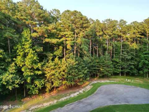 111 Chatooga Court E, Hertford, NC 27944