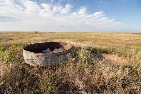 Fawver Dryland and Grass, Floydada, TX 79235