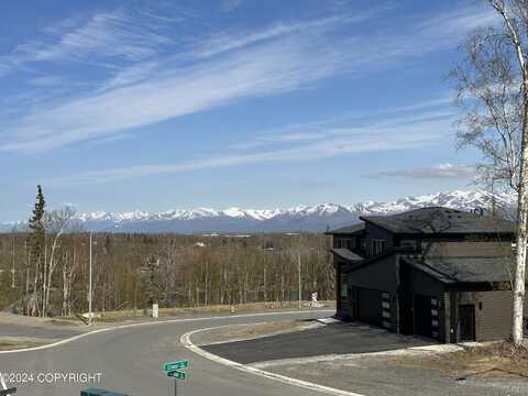 000 Sandhill Loop, Anchorage, AK 99502