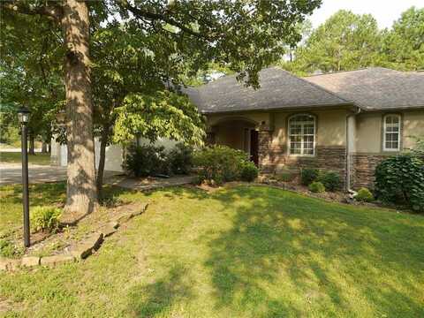 1 Kipling CIR, Bella Vista, AR 72715